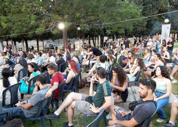 Αναιρέσεις: Ακαδημία Πλάτωνος, Μαρούσι και Πειραιάς