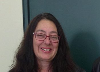 Αρετή Σκουνάκη: Ετοιμάζουν «γύψο» γιατί έρχονται κοινωνικές εκρήξεις