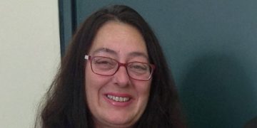 Αρετή Σκουνάκη: Ετοιμάζουν «γύψο» γιατί έρχονται κοινωνικές εκρήξεις