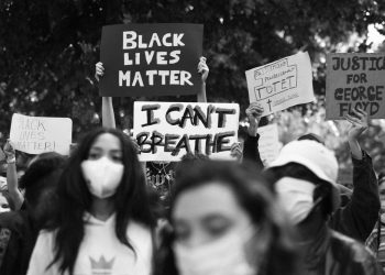 Το δικό μας ρεφρέν