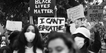 Το δικό μας ρεφρέν