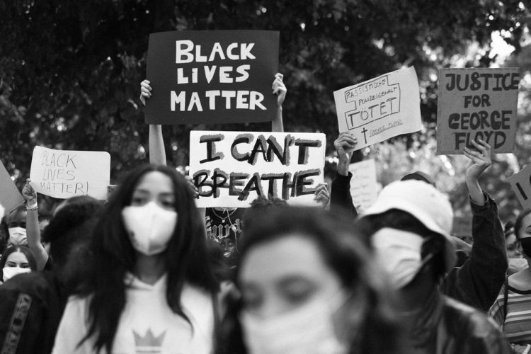 Το δικό μας ρεφρέν