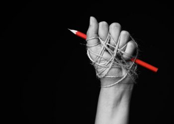 Χωροφύλαξ του διαδικτύου ο Μπογδάνος