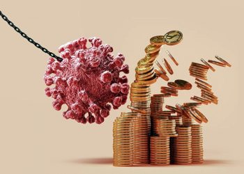 Νέα ελλείμματα, νέα μνημόνια