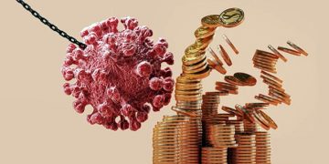 Νέα ελλείμματα, νέα μνημόνια