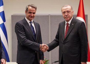 Η Αριστερά απέναντι στο αστικό δίπολο πολεμική επιβολή – διαπραγμάτευση