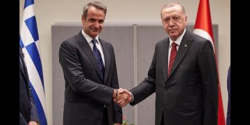 Η Αριστερά απέναντι στο αστικό δίπολο πολεμική επιβολή – διαπραγμάτευση