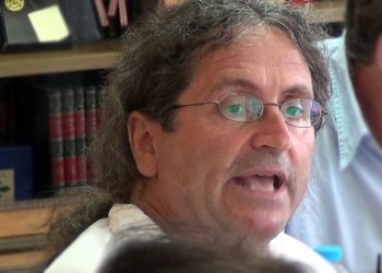 Ηλίας Κορδαλής: Ρίχνουν βιτριόλι στο πρόσωπο και το σώμα της παιδείας