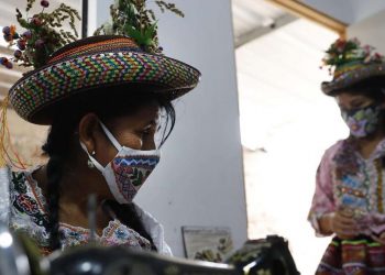 Οι γυναίκες του κόσμου στο έλεος των θυτών τους