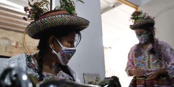 Οι γυναίκες του κόσμου στο έλεος των θυτών τους