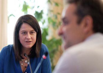 Επαγγελματική εκπαίδευση: Αλλαγές δια χειρός ΟΟΣΑ, ΕΕ και ΣΕΒ