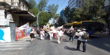 Λογιστές-Φοροτεχνικοί: Σχέδιο εξόντωσης των μικρομεσαίων γραφείων