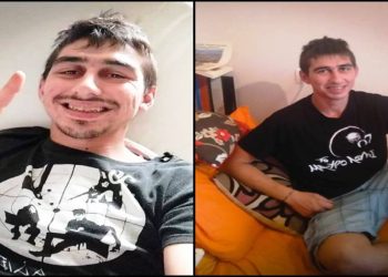 Νέα πρόκληση ΕΛΑΣ: πρώτα τον ξυλοκόπησαν, τώρα εκβιάζουν τη νεκροψία