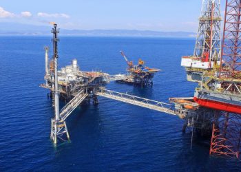 Πρίνος: Από το success story στους οικονομικούς εκβιασμούς