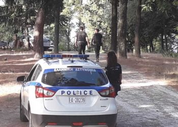 O θάνατος μιας 16χρονης δεν είναι τηλεοπτικό σήριαλ!