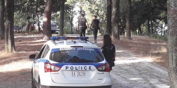 O θάνατος μιας 16χρονης δεν είναι τηλεοπτικό σήριαλ!