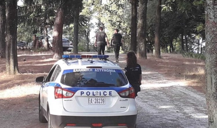 O θάνατος μιας 16χρονης δεν είναι τηλεοπτικό σήριαλ!