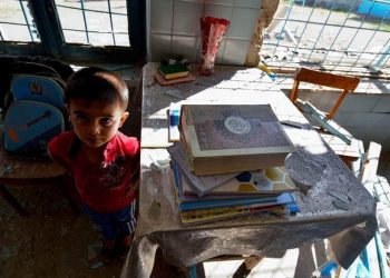 Πίσω από τις αιματηρές συγκρούσεις Αρμενίας-Αζερμπαϊτζάν