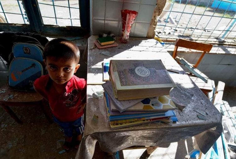 Πίσω από τις αιματηρές συγκρούσεις Αρμενίας-Αζερμπαϊτζάν