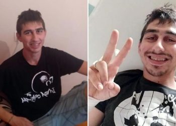 Νέα πρόκληση ΕΛΑΣ: πρώτα τον ξυλοκόπησαν, τώρα εκβιάζουν τη νεκροψία