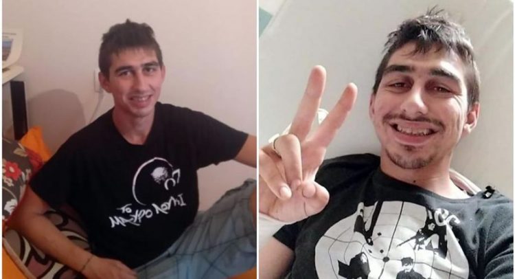 Νέα πρόκληση ΕΛΑΣ: πρώτα τον ξυλοκόπησαν, τώρα εκβιάζουν τη νεκροψία