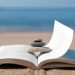 Βιβλία για «βαθιά ανάγνωση» το καλοκαίρι
