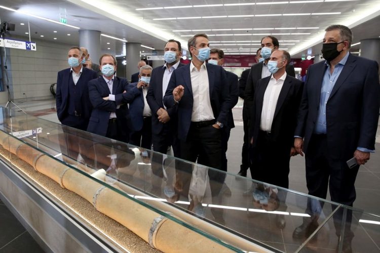 Όνειρο θερινής νυκτός η ανάκαμψη σε Ελλάδα και ΕΕ