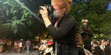 Η δημοσιογραφία δεν πέθανε, τα ΜΜΕ δεν την θέλουν…