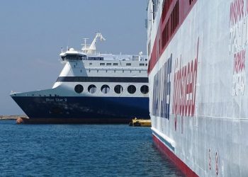 Η νέα «κανονικότητα» οξύνει τα προβλήματα των ναυτεργατών