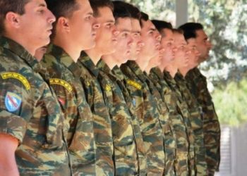 Αναβρασμός στην ΕΛΔΥΚ