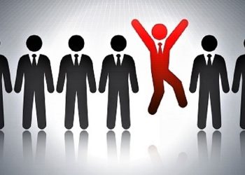 Η κομμουνιστική αριστερά απέναντι στον αστικό ανταγωνισμό και τα ιμπεριαλιστικά σχέδια