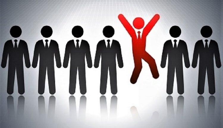 Η κομμουνιστική αριστερά απέναντι στον αστικό ανταγωνισμό και τα ιμπεριαλιστικά σχέδια