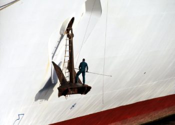 Καταργούν τις Συλλογικές Συμβάσεις των ναυτεργατών