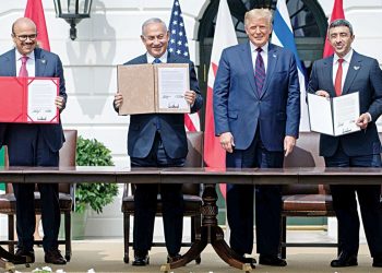 Περισκόπιο 19-09-20