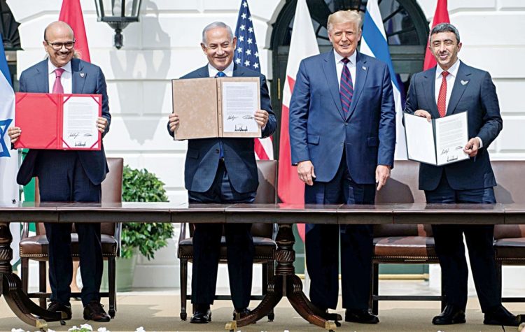 Περισκόπιο 19-09-20