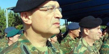 Η κυβέρνηση δίνει χέρι στην ακροδεξιά στον Γράμμο