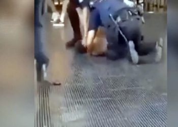 Αντί για ενίσχυση της υγείας, η κυβέρνηση ενισχύει την αστ. αυθαιρεσία