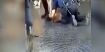 Αντί για ενίσχυση της υγείας, η κυβέρνηση ενισχύει την αστ. αυθαιρεσία