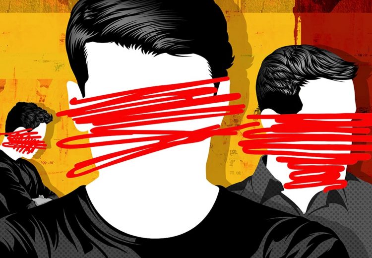 Η «κουλτούρα της ακύρωσης» και η άρνησή της