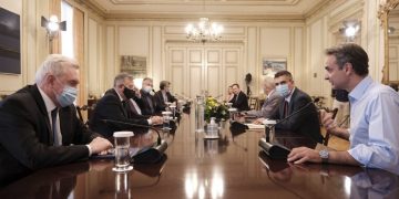 Πόλεμος και διπλωματία,  δύο όψεις του ίδιου ανταγωνισμού