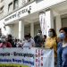 Απεργία νοσοκομειακών γιατρών: «Ως εδώ με τον κυβερνητικό εμπαιγμό» (Photos)