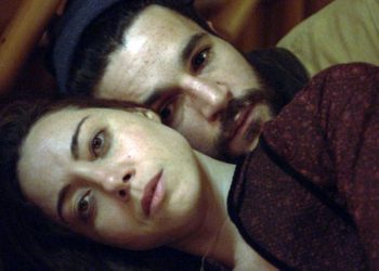 7+1 προτάσεις για τις Νύχτες Πρεμιέρας στα θερινά σινεμά