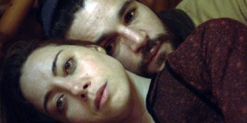 7+1 προτάσεις για τις Νύχτες Πρεμιέρας στα θερινά σινεμά