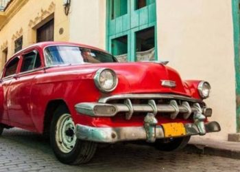 «Με την Κούβα στην καρδιά»: Έκθεση Φωτογραφίας στην Εργατική Λέσχη Ν. Σμύρνης