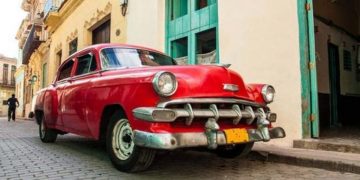 «Με την Κούβα στην καρδιά»: Έκθεση Φωτογραφίας στην Εργατική Λέσχη Ν. Σμύρνης