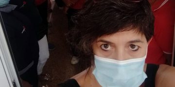 Δέσποινα Τοσονίδου: Παραμύθι η ενίσχυση  του ΕΣΥ