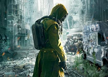 Μια νέα κατάσταση πολιορκίας