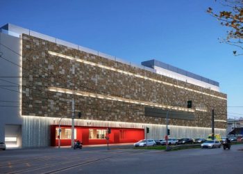 Ατζέντα 26.09