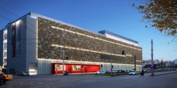 Ατζέντα 26.09