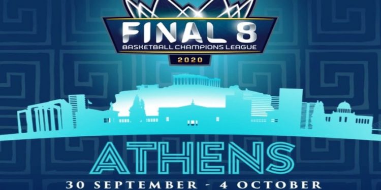 Πατούλης, Τζήμερος και Χρυσή Αυγή σκορπάνε 220.000 ευρώ για τουρνουά Μπάσκετ